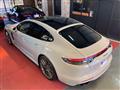 2023 Porsche Porsche Others