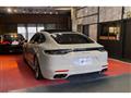2023 Porsche Porsche Others