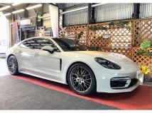 2023 Porsche Porsche Others