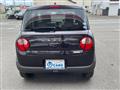 2015 Suzuki Lapin