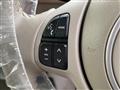 2015 Suzuki Lapin