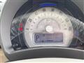 2015 Suzuki Lapin