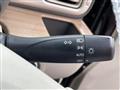 2015 Suzuki Lapin