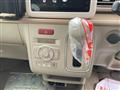 2015 Suzuki Lapin
