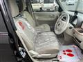 2015 Suzuki Lapin