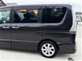 2011 Nissan Serena
