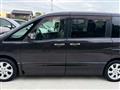 2011 Nissan Serena