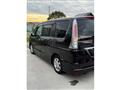 2011 Nissan Serena