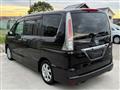 2011 Nissan Serena