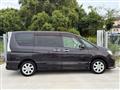 2011 Nissan Serena