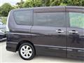 2011 Nissan Serena