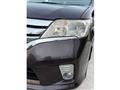 2011 Nissan Serena
