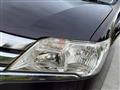 2011 Nissan Serena