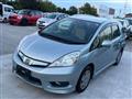 2012 Honda Honda Others