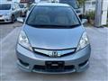 2012 Honda Honda Others
