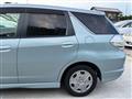 2012 Honda Honda Others