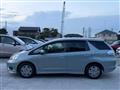 2012 Honda Honda Others