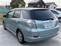 2012 Honda Honda Others