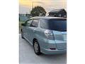2012 Honda Honda Others
