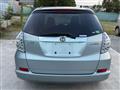2012 Honda Honda Others