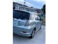 2012 Honda Honda Others