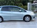 2012 Honda Honda Others