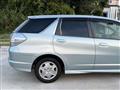 2012 Honda Honda Others
