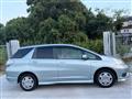 2012 Honda Honda Others