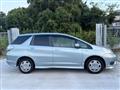 2012 Honda Honda Others
