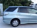2012 Honda Honda Others