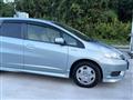 2012 Honda Honda Others