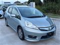 2012 Honda Honda Others