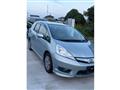 2012 Honda Honda Others