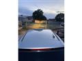 2012 Honda Honda Others