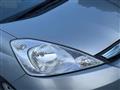 2012 Honda Honda Others