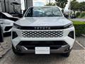 2026 Toyota Hilux