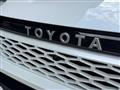 2026 Toyota Hilux