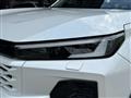 2026 Toyota Hilux