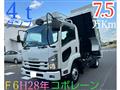 2016 Isuzu Isuzu Others