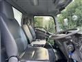2016 Isuzu Isuzu Others