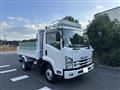 2016 Isuzu Isuzu Others
