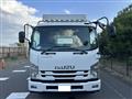 2016 Isuzu Isuzu Others