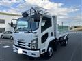 2016 Isuzu Isuzu Others