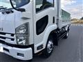2016 Isuzu Isuzu Others