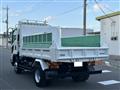 2016 Isuzu Isuzu Others