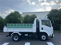 2016 Isuzu Isuzu Others