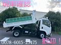 2016 Isuzu Isuzu Others