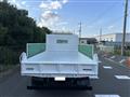 2016 Isuzu Isuzu Others