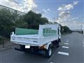 2016 Isuzu Isuzu Others