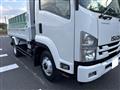 2016 Isuzu Isuzu Others